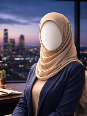 FARWA English Language Trainer